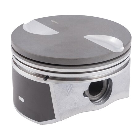 Seal Pwr Engine Part Cast Piston, H1508Cpa.100M H1508CPA.100M